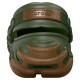 Crocs Echo Gum RO Clog